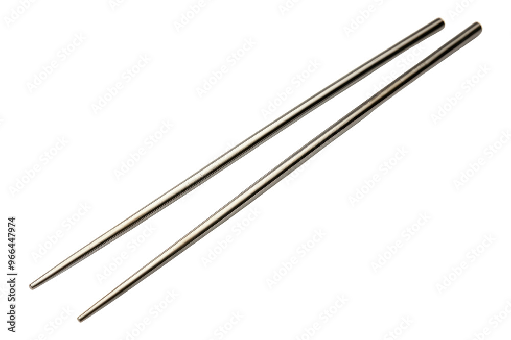 PNG Chopsticks metal white background weaponry. PNG Chopsticks metal white background weaponry.