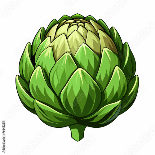 artichoke