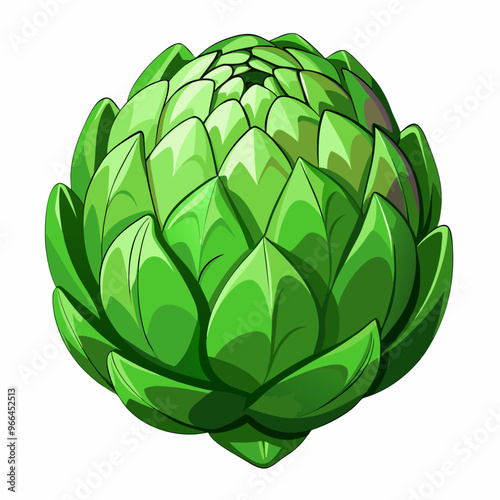 artichoke