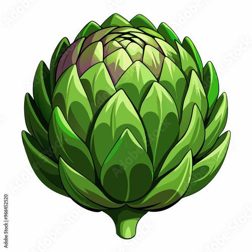 artichoke