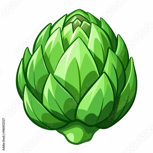 artichoke