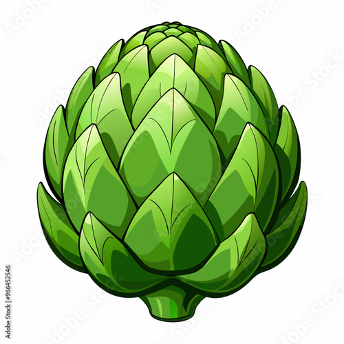 artichoke