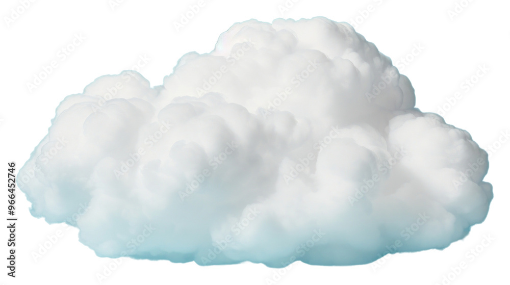 PNG Nature cloud sky cloudscape. PNG Nature cloud sky cloudscape.