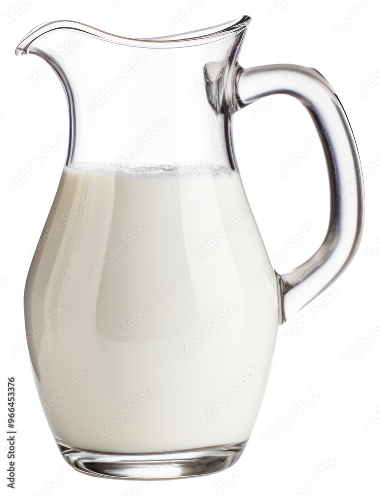 PNG Pitcher milk drink white. PNG Pitcher milk drink white.
