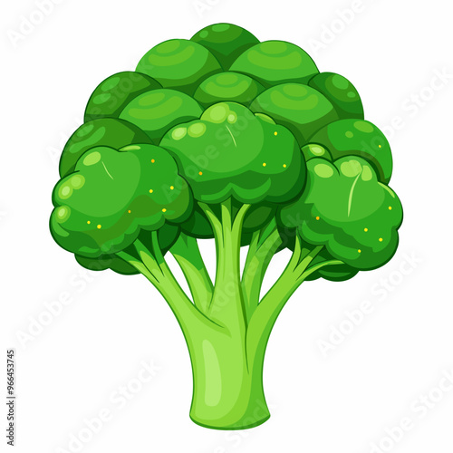 broccoli