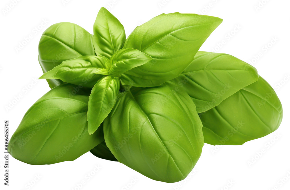 PNG Fresh green organic basil a leaf vegetable plant herbs. PNG Fresh green organic basil a leaf vegetable plant herbs.