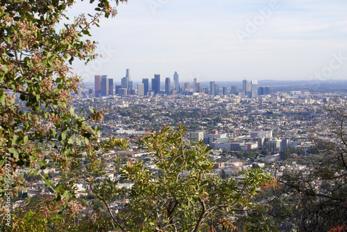 Los Angeles 