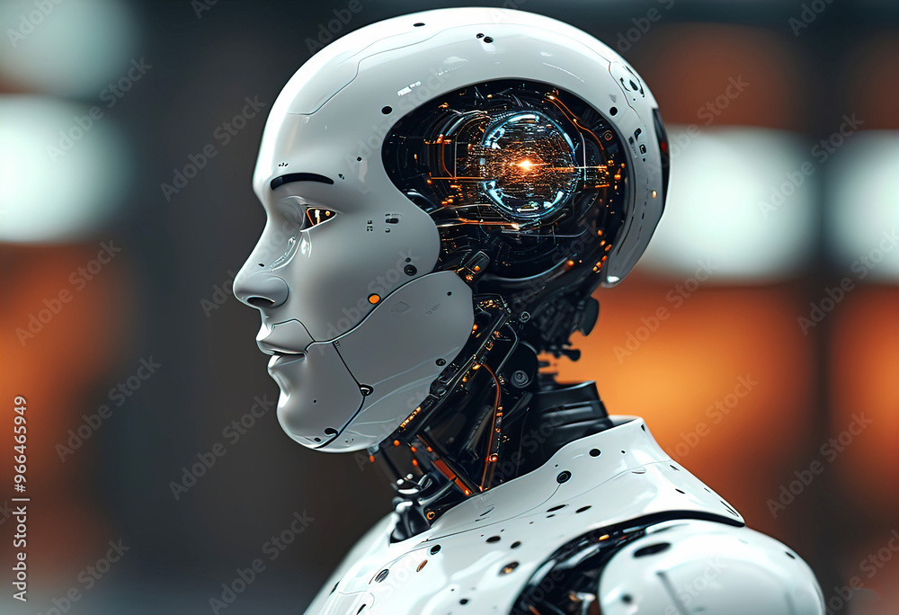 AI wisdom, program code running in AI, technological computer background, AI wisdom, program code running in AI, technological computer background,