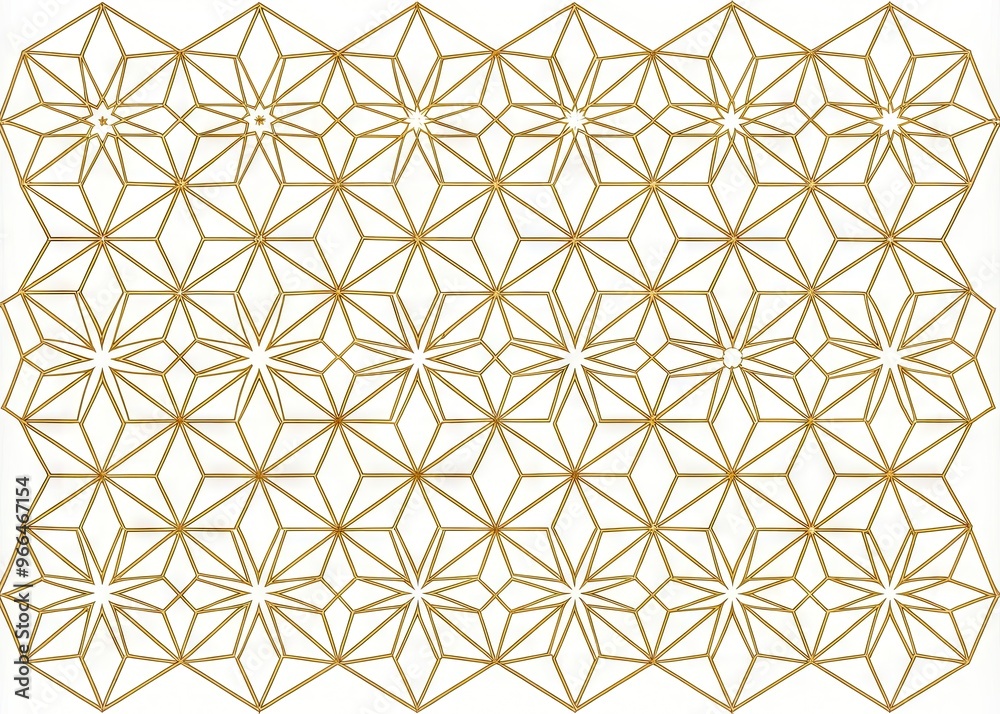 Simple, modern, and elegant, this one-line illustration features a delicate, continuous stroke forming an intricate geometric pattern on a clean, white, minimalist background. Simple, modern, and elegant, this one-line illustration features a delicate, continuous stroke forming an intricate geometric pattern on a clean, white, minimalist background.