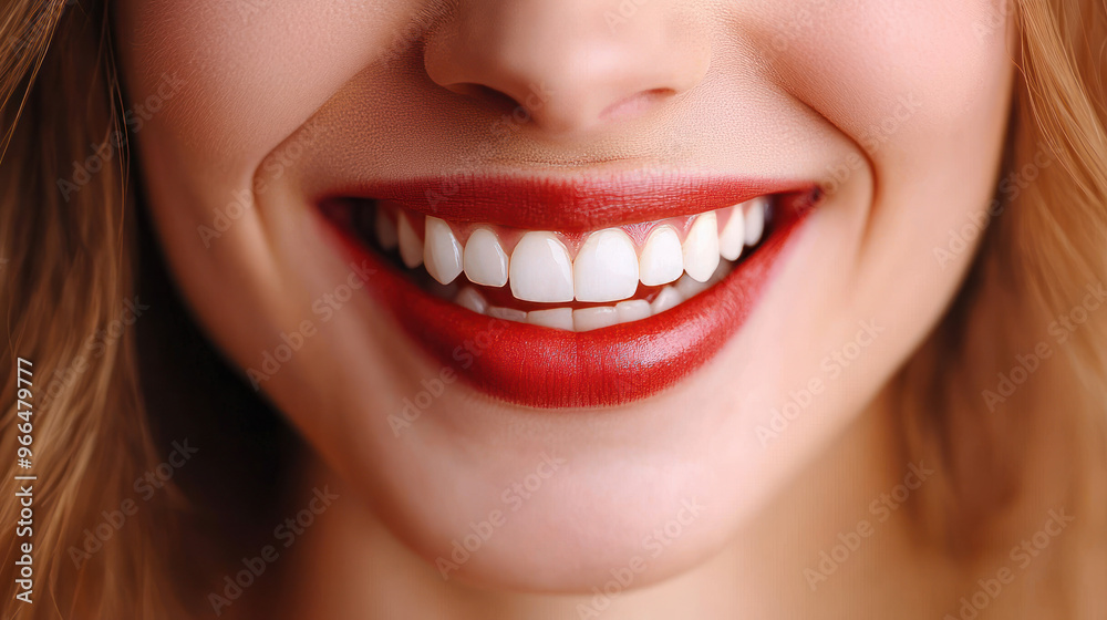 Getting new teeth can make a big difference in how you smile. Getting new teeth can make a big difference in how you smile.