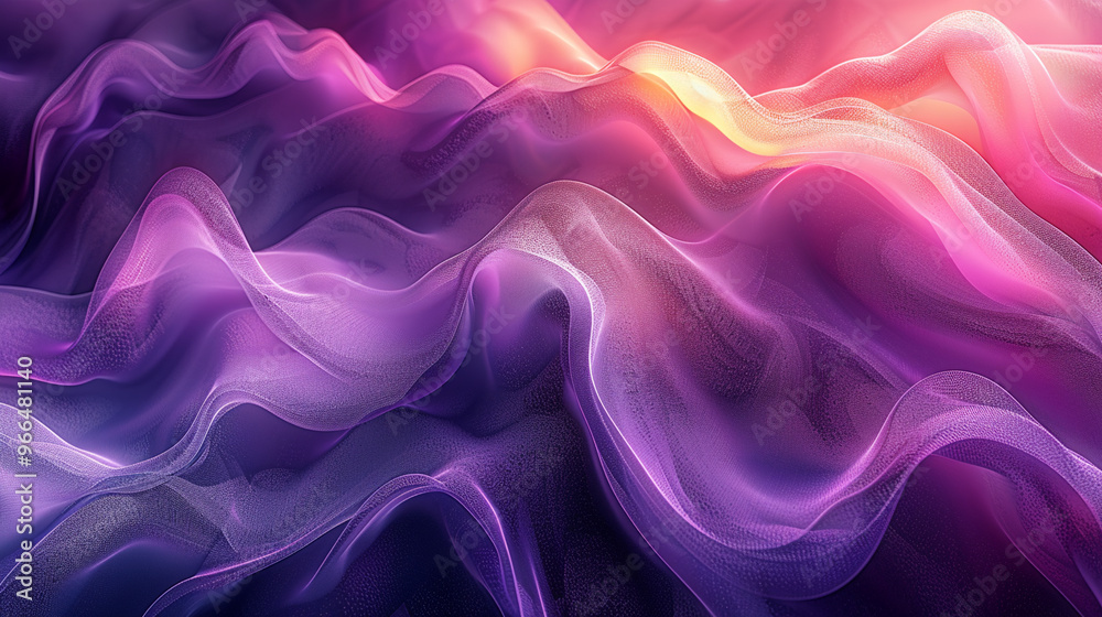 Abstract Purple and Pink Swirling Texture for Backgrounds and Overlays Abstract Purple and Pink Swirling Texture for Backgrounds and Overlays