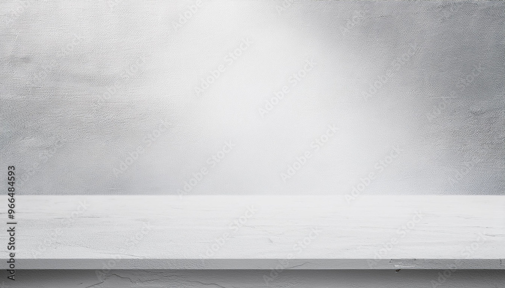 table cement floor and wall backgrounds, shelf display products.
table cement floor and wall backgrounds, shelf display products.