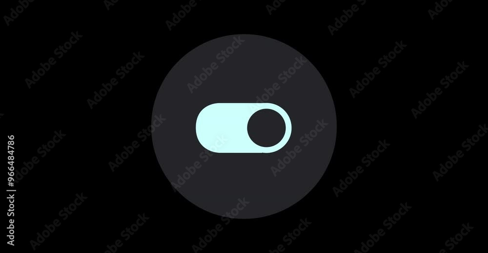Icon Alpha Transparent animation video Icon Alpha Transparent animation video