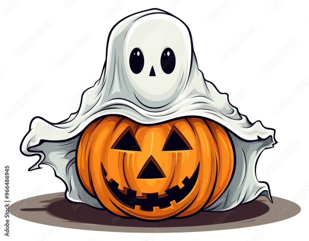 PNG Halloween pumpkin jack-o'-lantern spooky. PNG Halloween pumpkin jack-o'-lantern spooky.