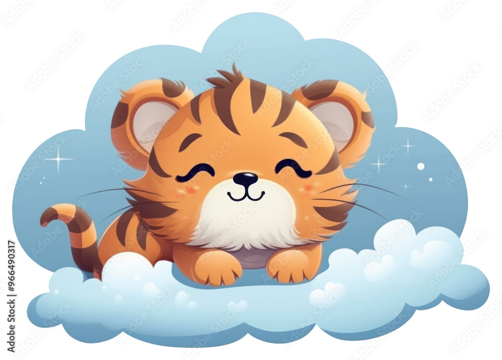 PNG Cartoon mammal animal toy. PNG Cartoon mammal animal toy.