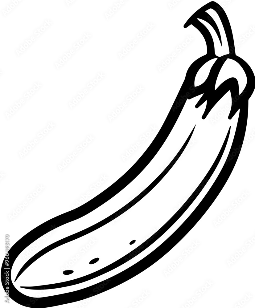 Pumpkin icon, vegetable and healthy food symbol Pumpkin icon, vegetable and healthy food symbol