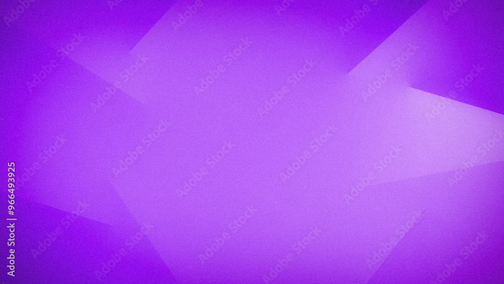 Geometric grainy gradient with vibrant purple hues, perfect for modern 4K backgrounds, wallpapers, banners, and backdrops, delivering a bold and sleek artistic look Geometric grainy gradient with vibrant purple hues, perfect for modern 4K backgrounds, wallpapers, banners, and backdrops, delivering a bold and sleek artistic look