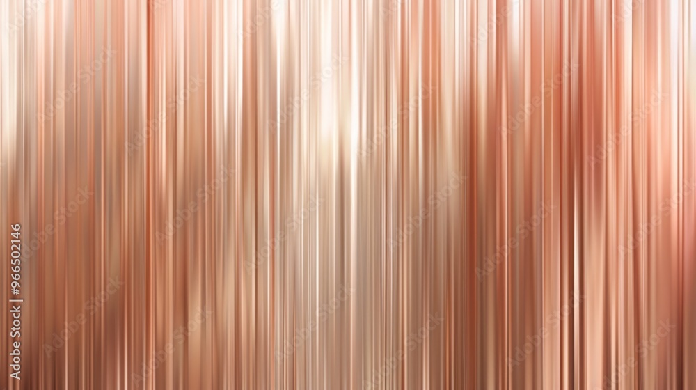 Obraz premium Background
