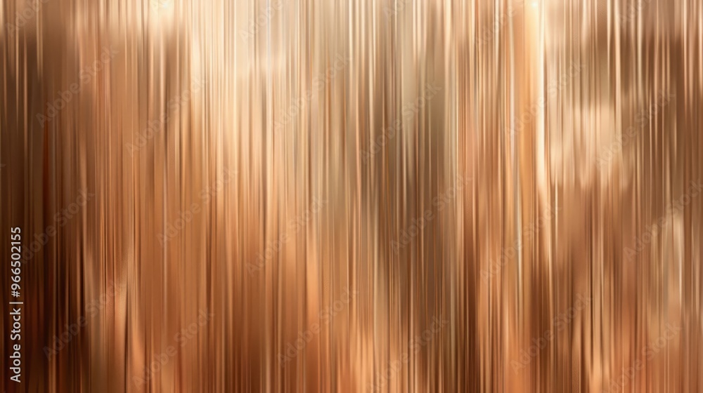 Background Background