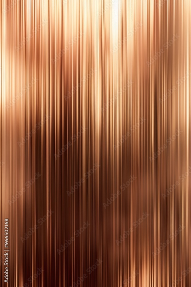 Background Background