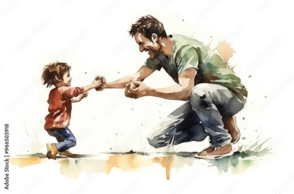 PNG Adult togetherness photography stroking. PNG Adult togetherness photography stroking.