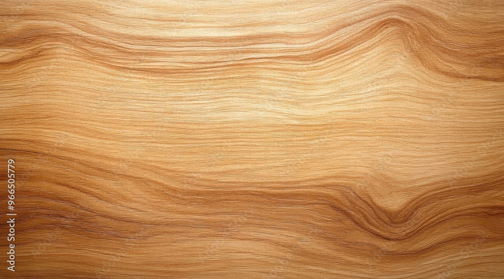 Old wood plank texture background
Old wood plank texture background