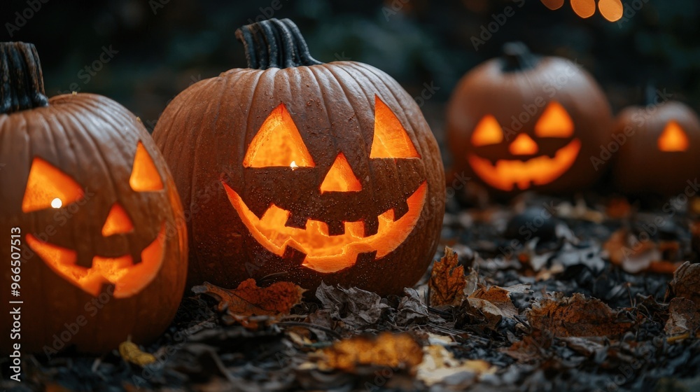 Creative Halloween games for families, fun event ideas, spooky yet playful activities, vibrant decorations, interactive entertainment, joyful family moments, lively atmosphere Creative Halloween games for families, fun event ideas, spooky yet playful activities, vibrant decorations, interactive entertainment, joyful family moments, lively atmosphere