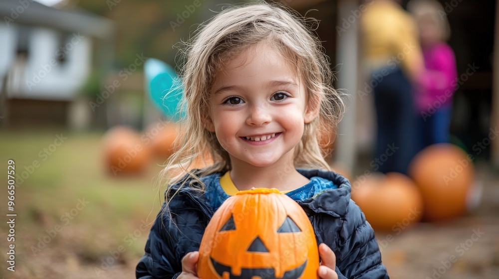 Creative Halloween games for families, fun event ideas, spooky yet playful activities, vibrant decorations, interactive entertainment, joyful family moments, lively atmosphere Creative Halloween games for families, fun event ideas, spooky yet playful activities, vibrant decorations, interactive entertainment, joyful family moments, lively atmosphere