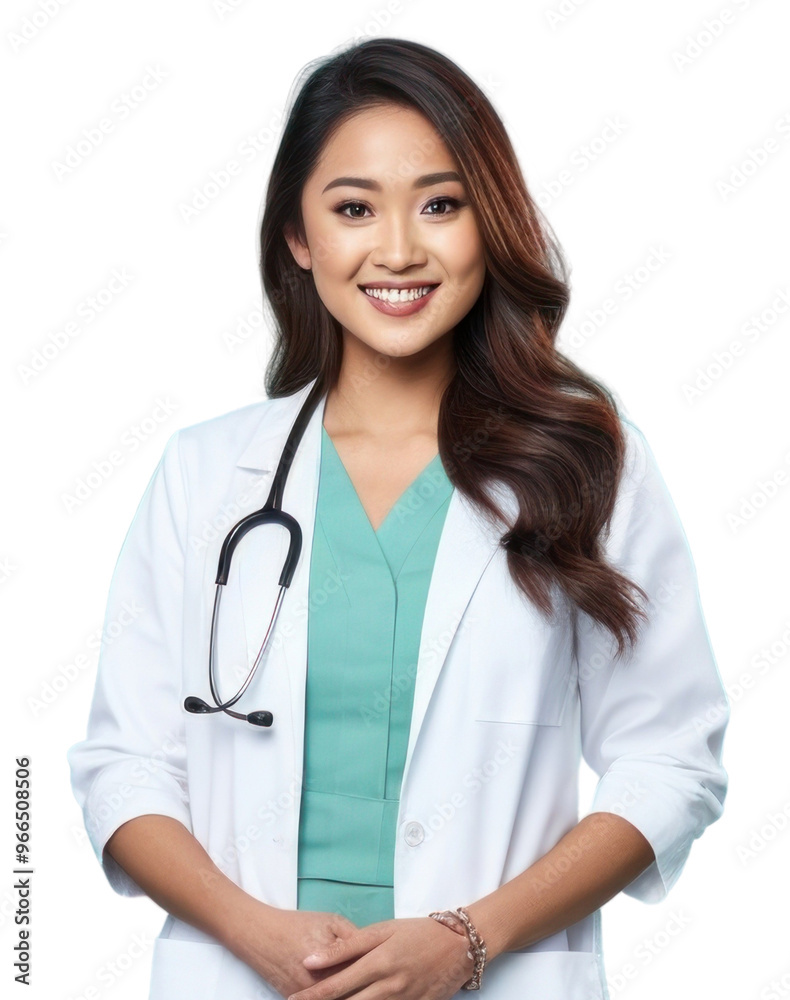 PNG Adult stethoscope physician outerwear. PNG Adult stethoscope physician outerwear.