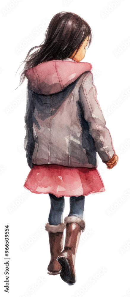 PNG Footwear walking girl hairstyle. PNG Footwear walking girl hairstyle.