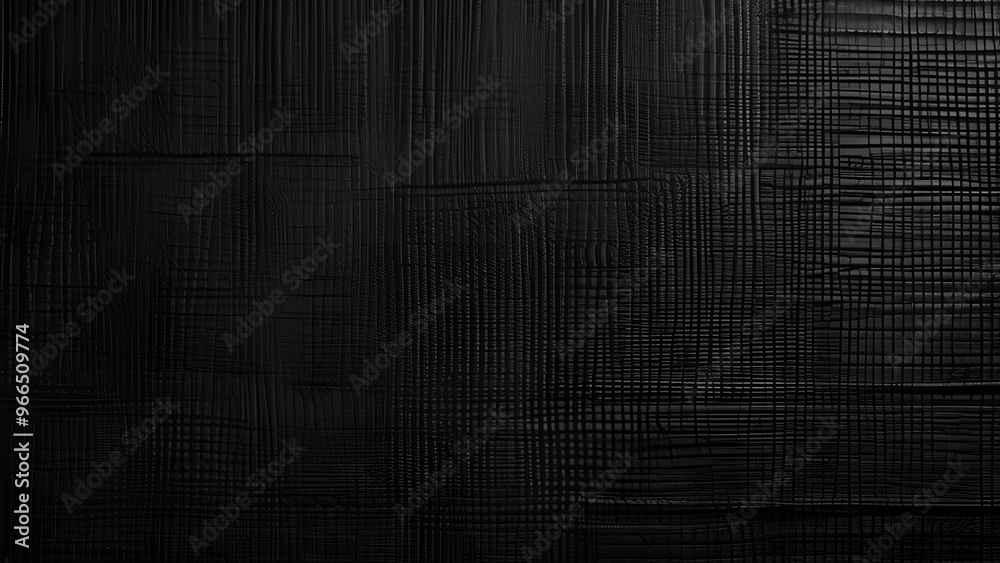 Fototapeta premium black texture background, luxury black background