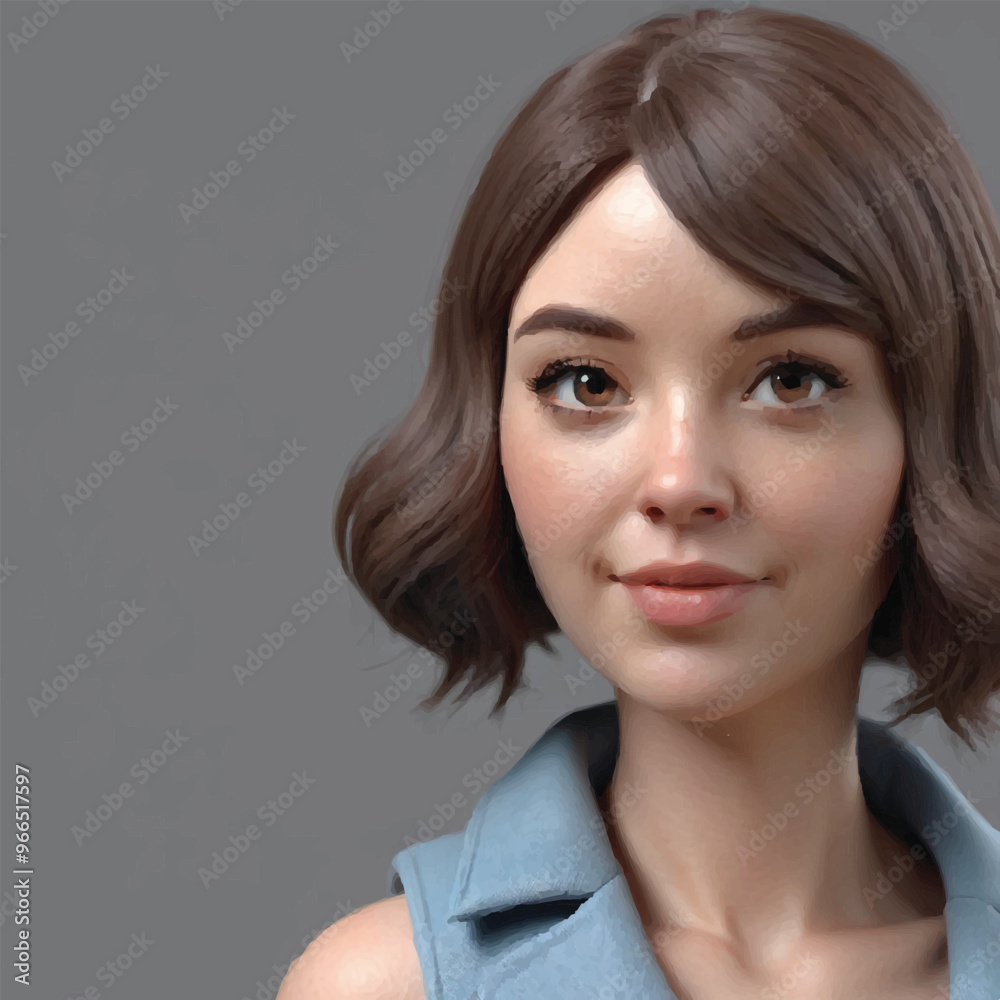 young girl anime style character vector illustration design. Manga Anime girl Hair Faces Cartoon . face young girl anime style character vector illustration design. girl anime female manga cartoon. young girl anime style character vector illustration design. Manga Anime girl Hair Faces Cartoon . face young girl anime style character vector illustration design. girl anime female manga cartoon.