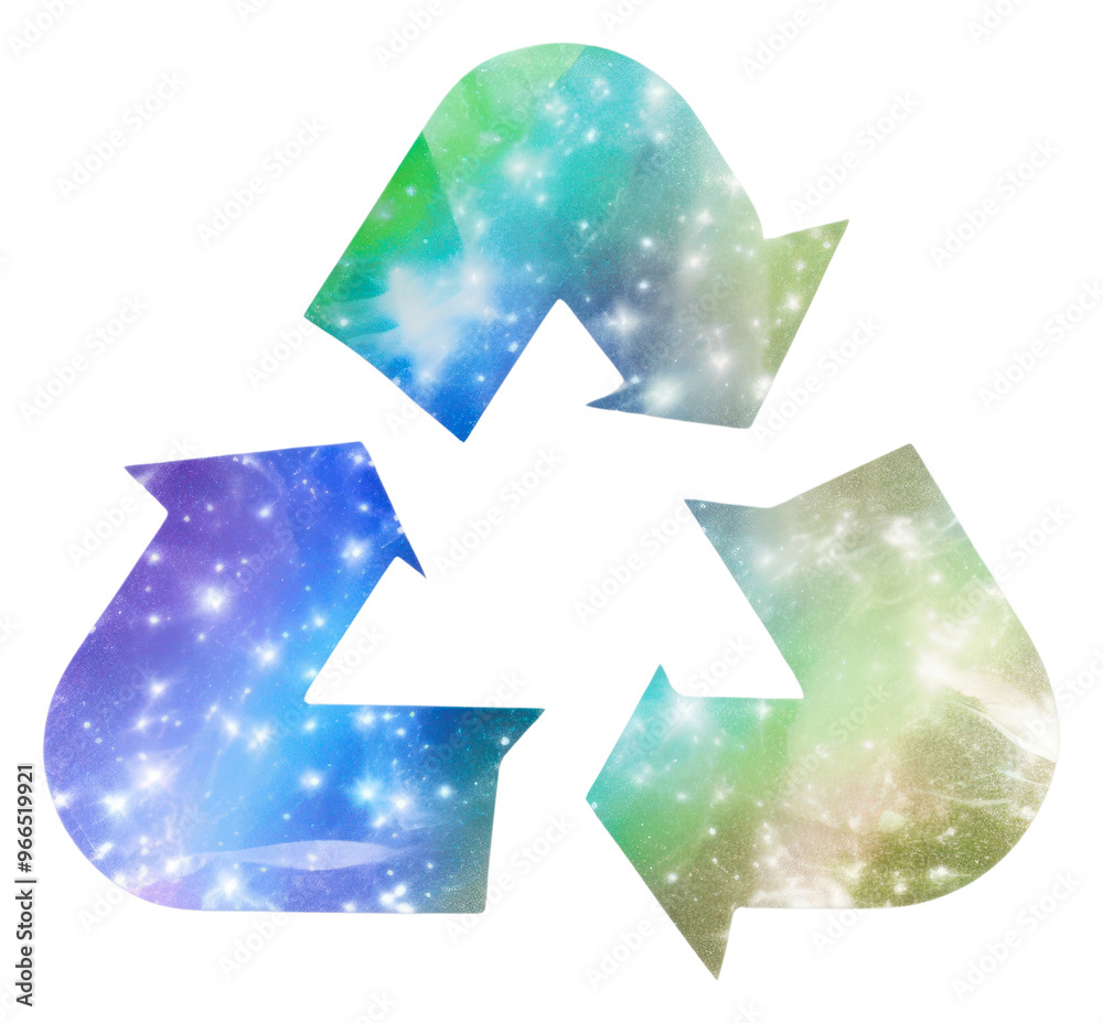 PNG Holography recycle icon white background recycling outdoors. PNG Holography recycle icon white background recycling outdoors.