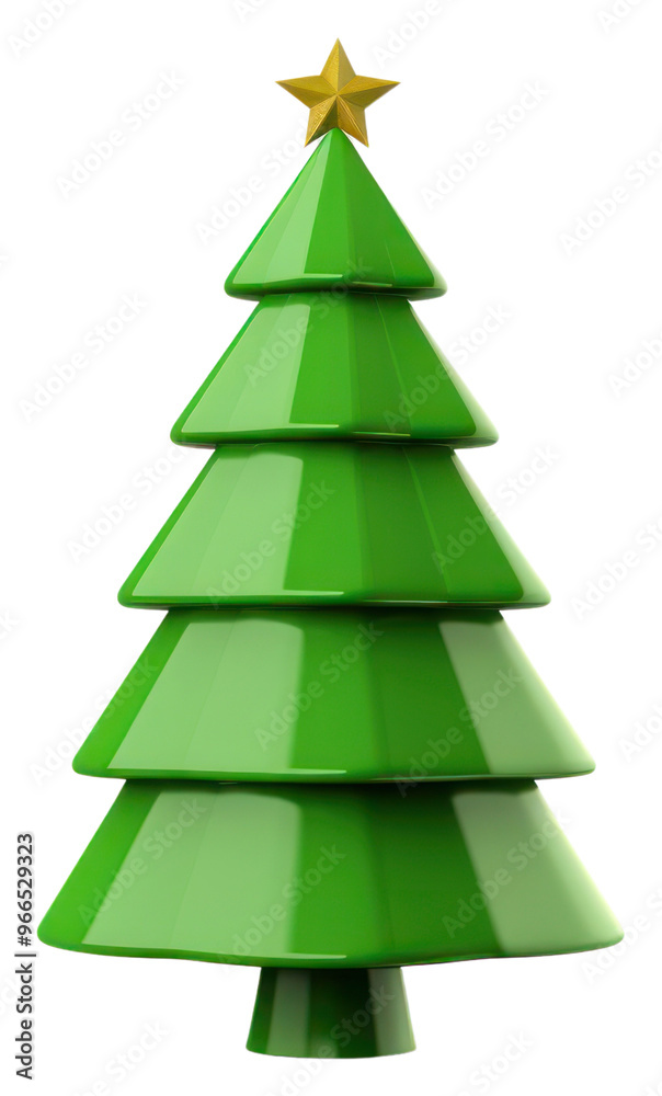 PNG Christmas tree transparent background christmas tree. PNG Christmas tree transparent background christmas tree.