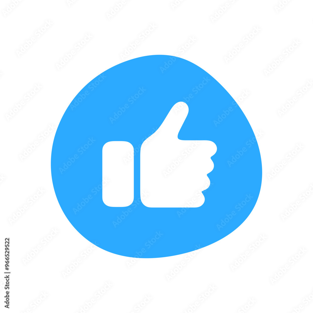 Contact and Social Media Doodle Icon Set for Digital Communication Contact and Social Media Doodle Icon Set for Digital Communication