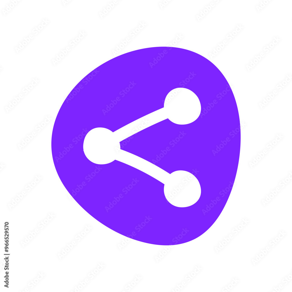 Contact and Social Media Doodle Icon Set for Digital Communication Contact and Social Media Doodle Icon Set for Digital Communication