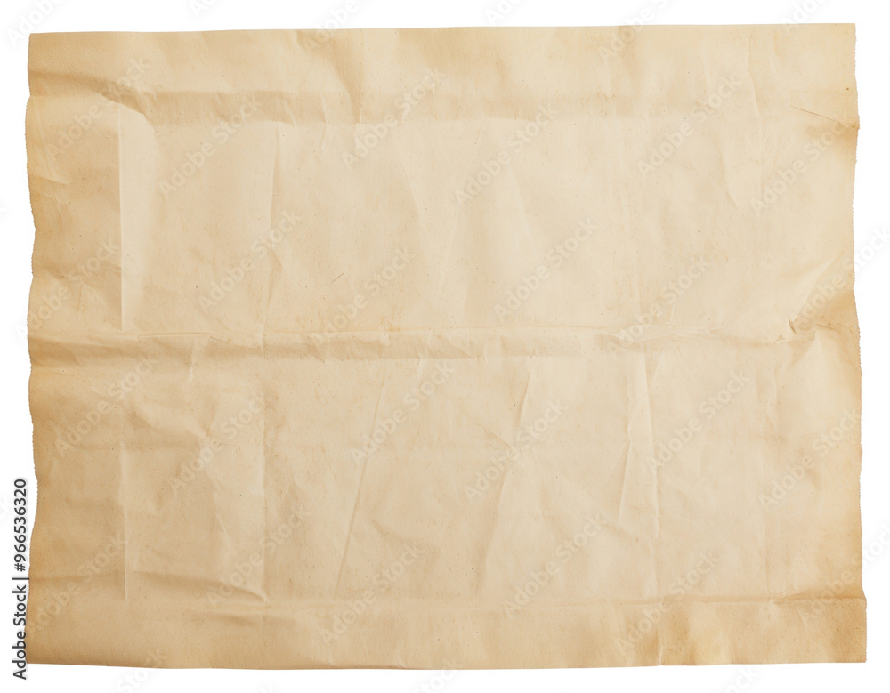PNG Paper bag diaper old. PNG Paper bag diaper old.