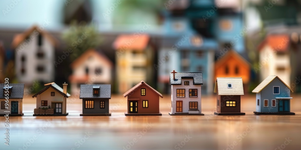 Real estate agents in negotiations over contract terms legal agreements property purchases mortgages and rental agreements Real estate agents in negotiations over contract terms legal agreements property purchases mortgages and rental agreements