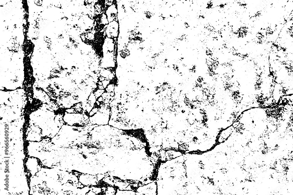 Old aged damaged marble bumpy uneven blocks. Trip pitted grunge granite tile cobble. Cragged grimy retro cranny frayed run track. Crannied dirtied shabby smashed gaping rustic big holes for 3d design Old aged damaged marble bumpy uneven blocks. Trip pitted grunge granite tile cobble. Cragged grimy retro cranny frayed run track. Crannied dirtied shabby smashed gaping rustic big holes for 3d design