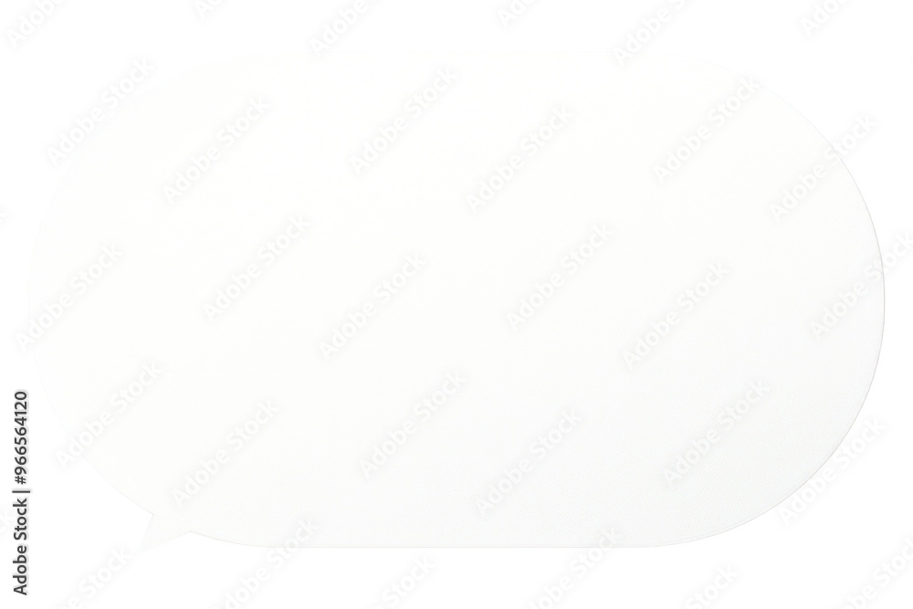 PNG Speech bubble paper white text. PNG Speech bubble paper white text.