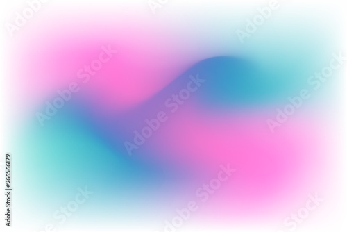 幾何学 抽象 青 ピンク テクスチャ レトロ 背景