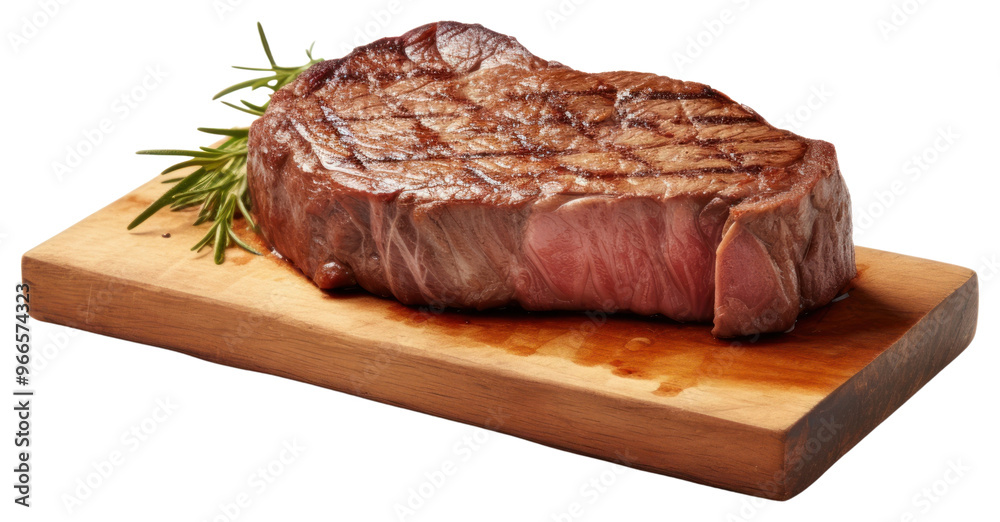 PNG Steak meat beef food. PNG Steak meat beef food.