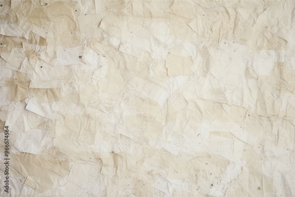 Paper texture. Background design, surface,