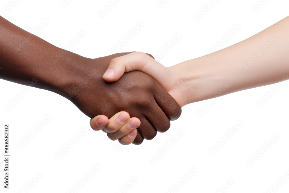 PNG Handshake handshake adult white background. PNG Handshake handshake adult white background.