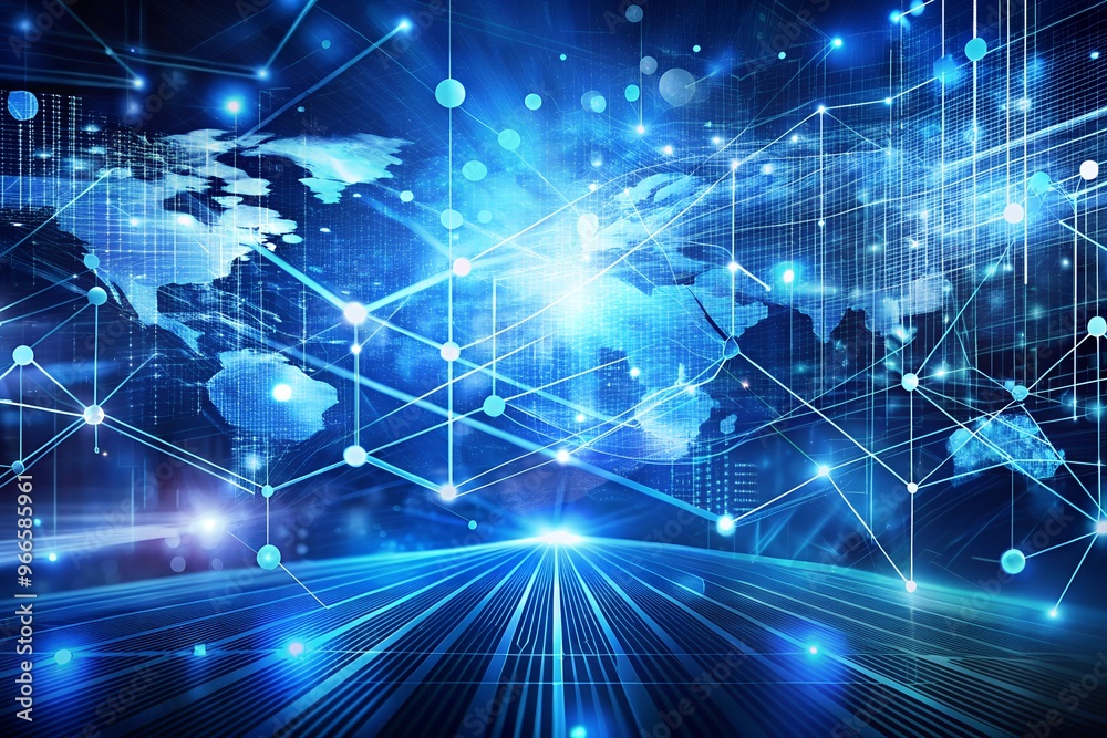 High-Quality Digital Technology Backgrounds Modern and Futuristic Designs for Your Projects High-Quality Digital Technology Backgrounds Modern and Futuristic Designs for Your Projects