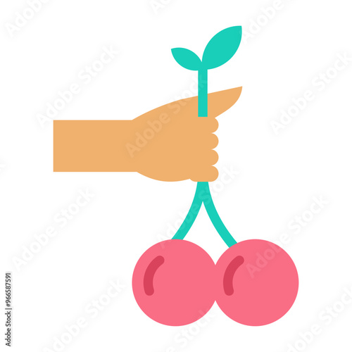 Harvest Icon