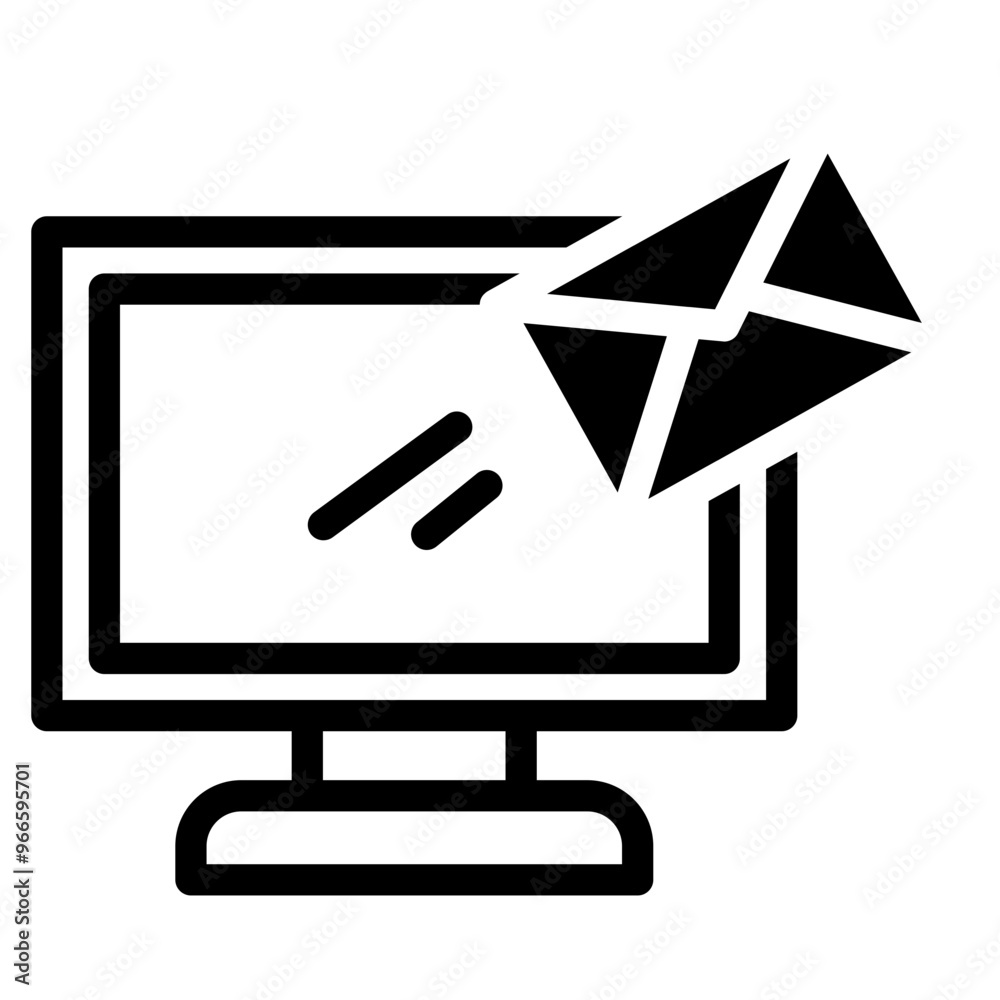 mail icon mail icon