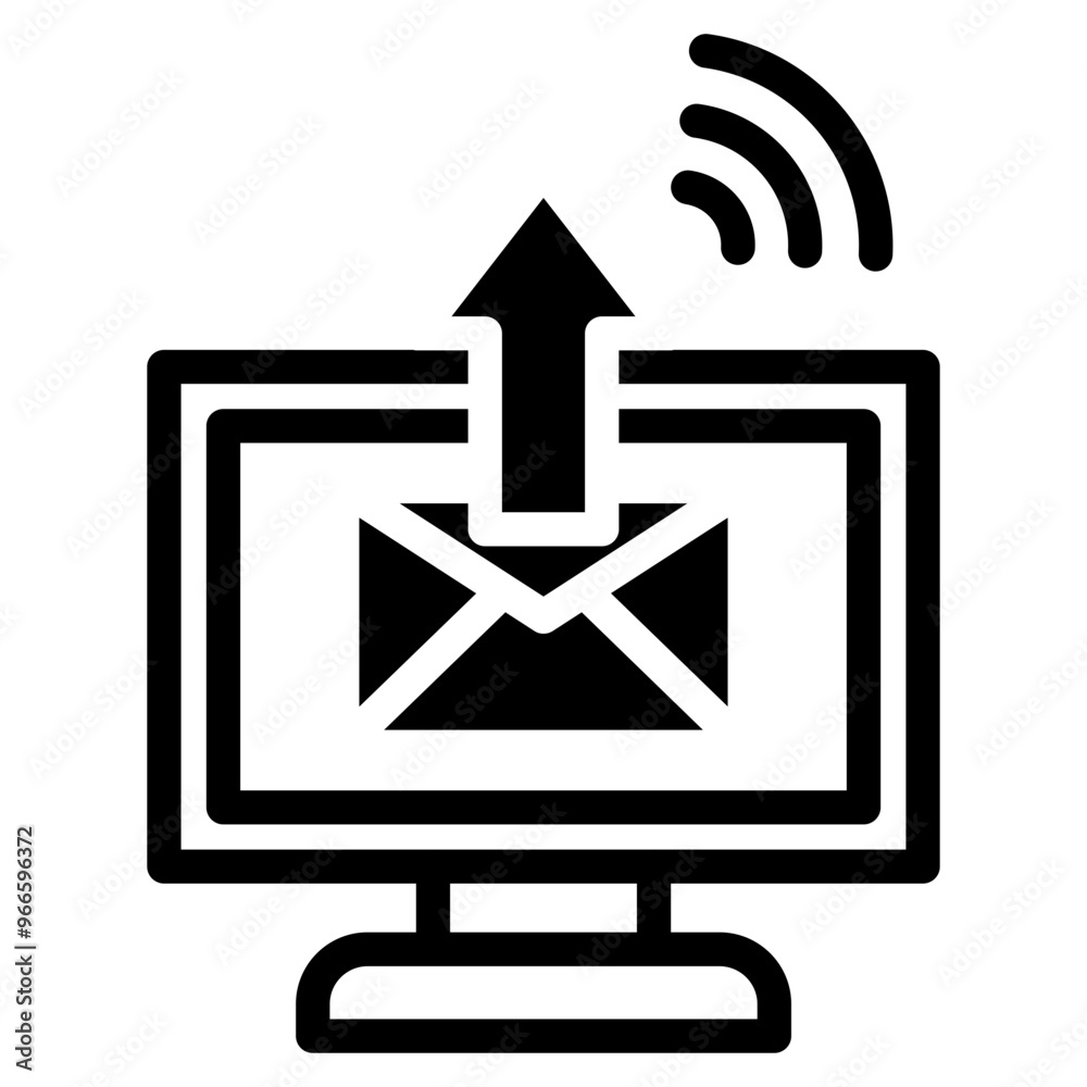 mail icon mail icon