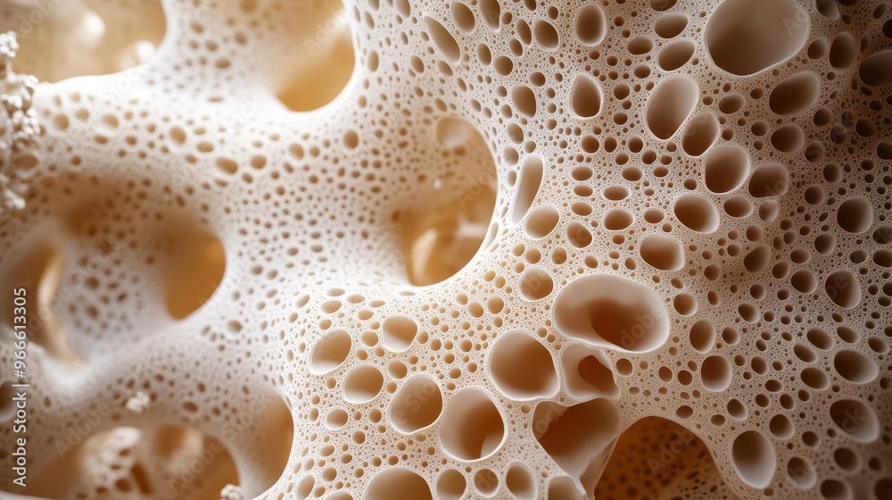 Organic shapes of fungal networks, spores floating gently through the air, creating a dense, intricate, and mysterious abstract design Organic shapes of fungal networks, spores floating gently through the air, creating a dense, intricate, and mysterious abstract design