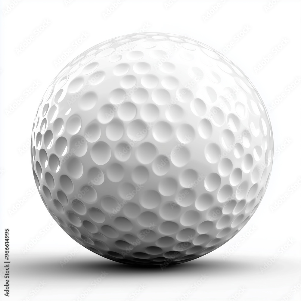 Polished Polo Ball Icon: Elegant Design for Classic Sports Themes Polished Polo Ball Icon: Elegant Design for Classic Sports Themes